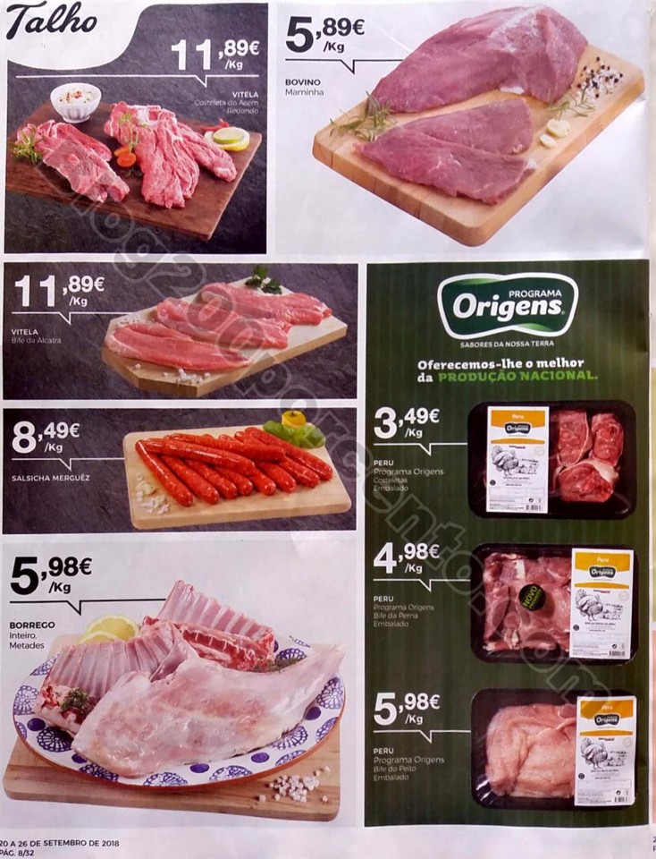 intermarche super 20 a 26 setembro_8.jpg