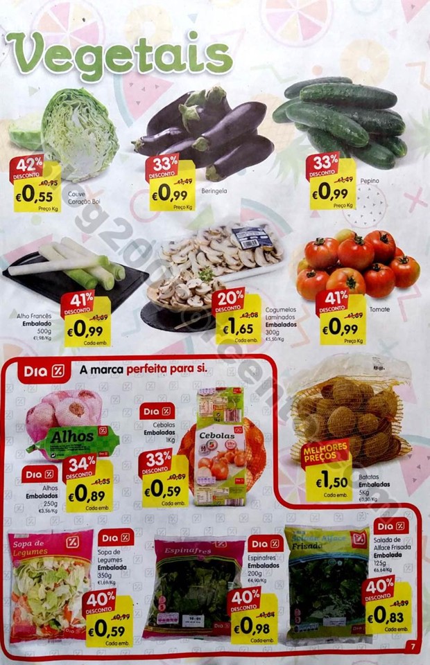 minipreco family 17 a 23 maio_7.jpg