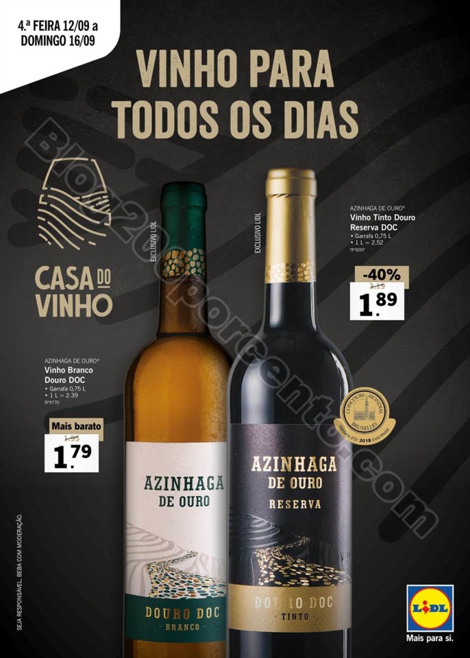 De-1209-a-1609-Casa-do-Vinho-02_019.jpg