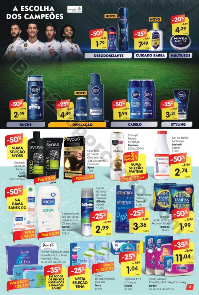 family 28 junho a 4 julho p17.jpg