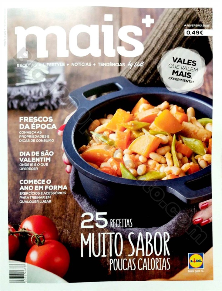 revista mais fevereiro_1.jpg