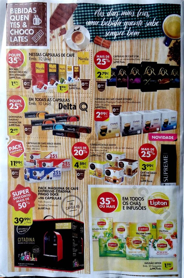 pingo doce 16 a 22 janeiro_26.jpg