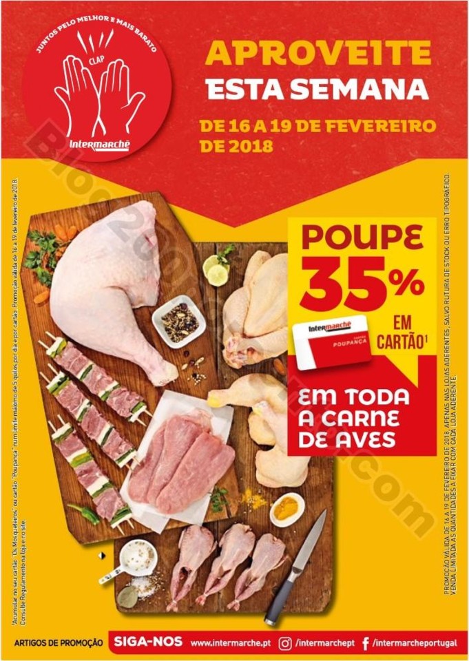 Promoções-Descontos-30053.jpg