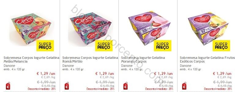 Promoções-Descontos-27490.jpg