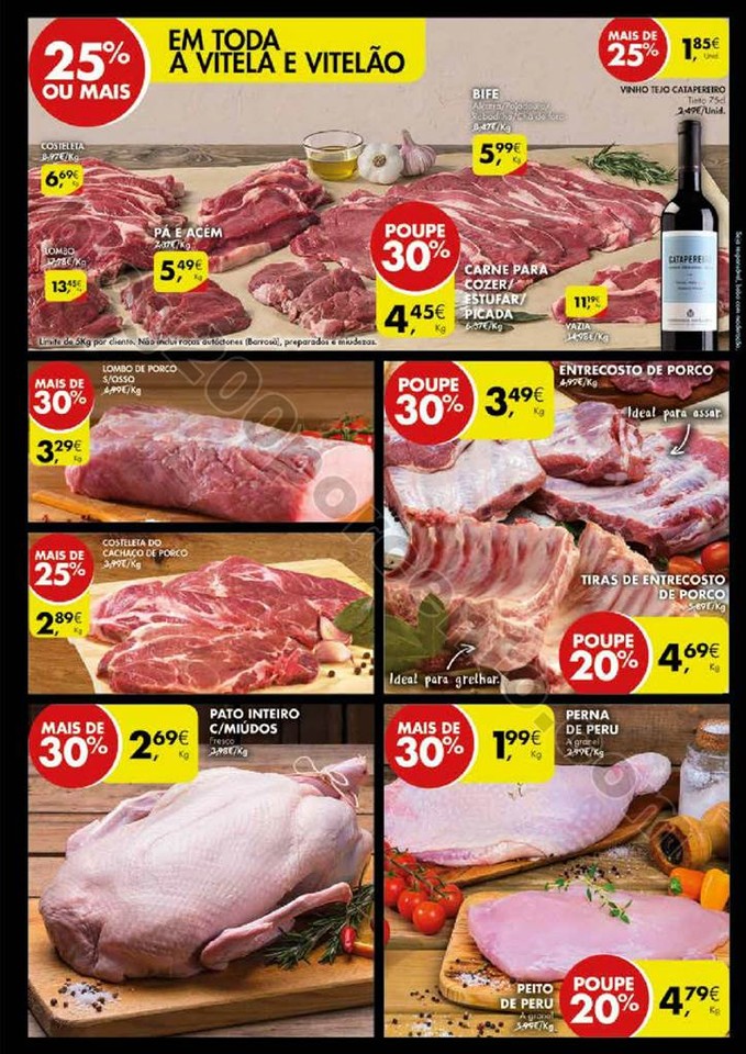 01 pingo doce super 7.jpg