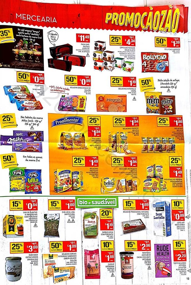 Novo Documento 2017-06-26_13.jpg