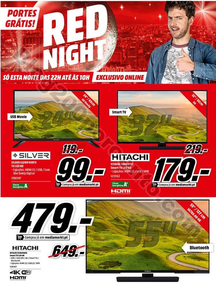 Promoções-Descontos-31359.jpg