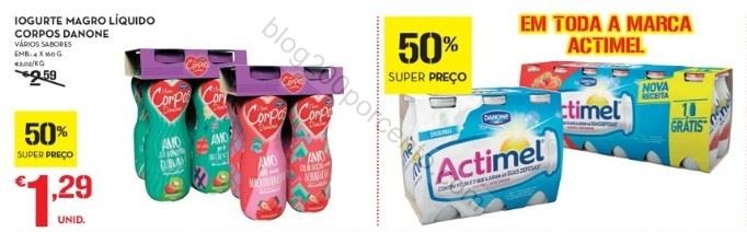 Promoções-Descontos-24651.jpg Promoções-Descontos-24651.jpg