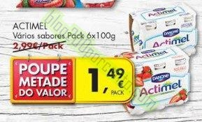 Promoções-Descontos-18094.jpg