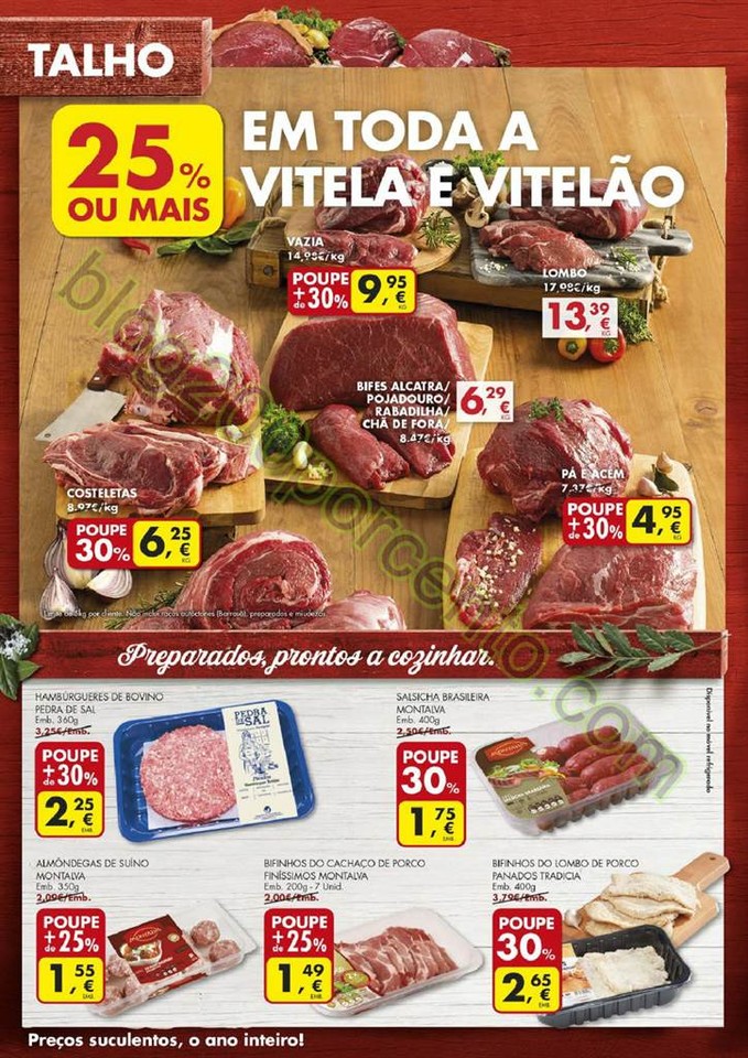 Antevisão pd hiper 4.jpg