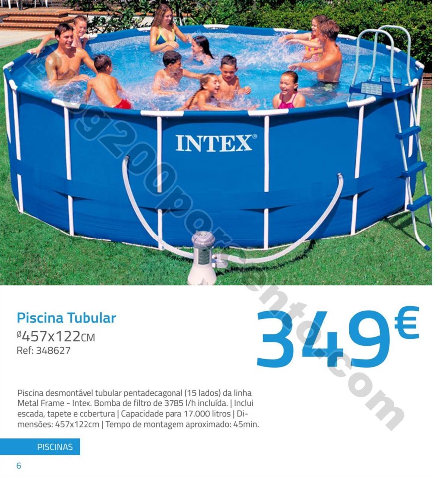 Antevisão Folheto DEBORLA Piscinas 2018 p6.jpg