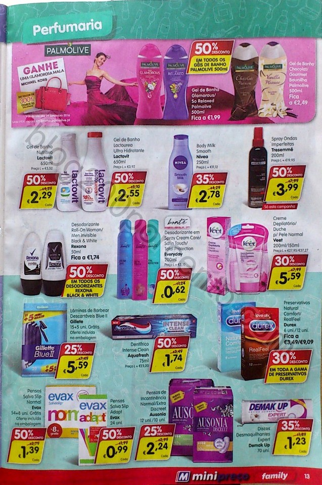 minipre+ºo 25 31_13.jpg