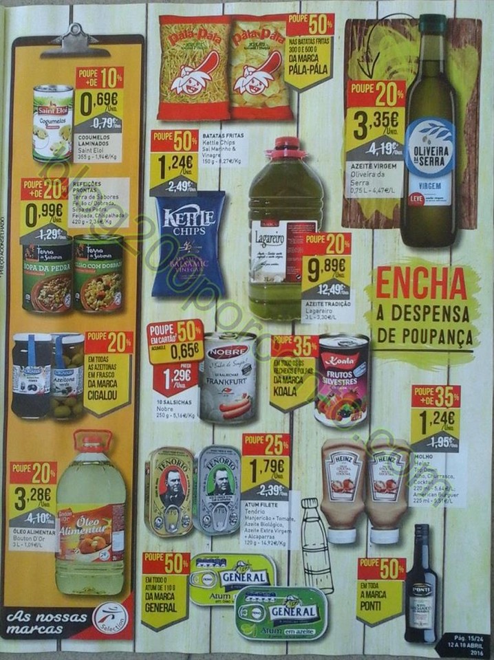 Novo Documento_15.jpg