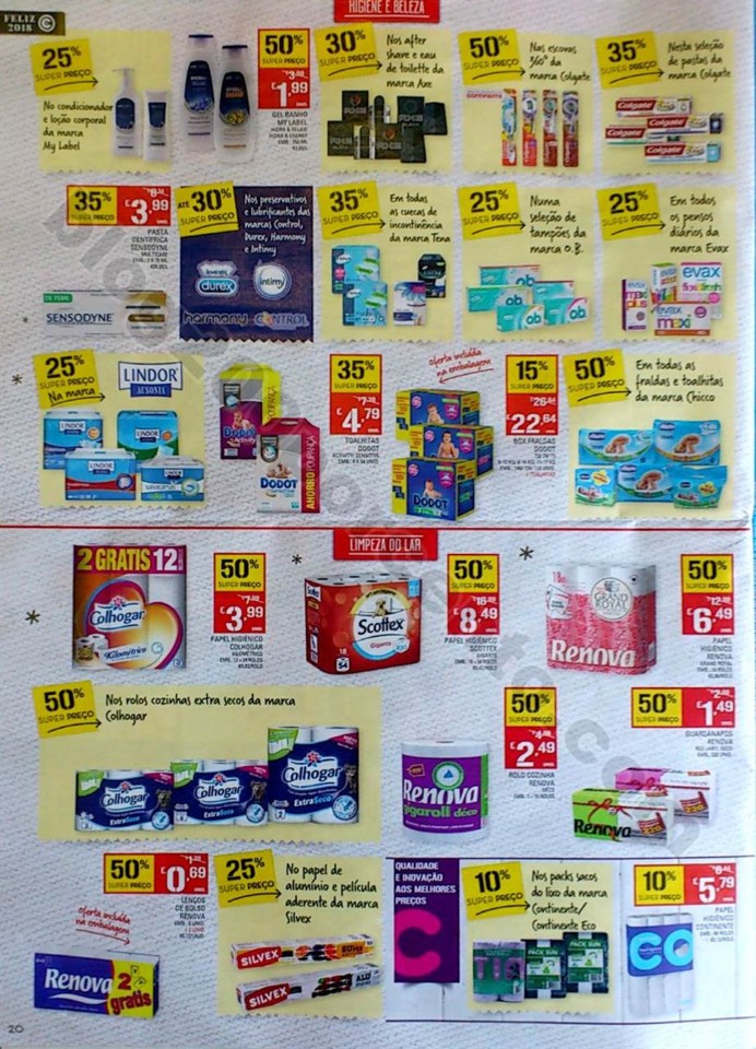 antevisao continente 26 a 31 dezembro_20.jpg