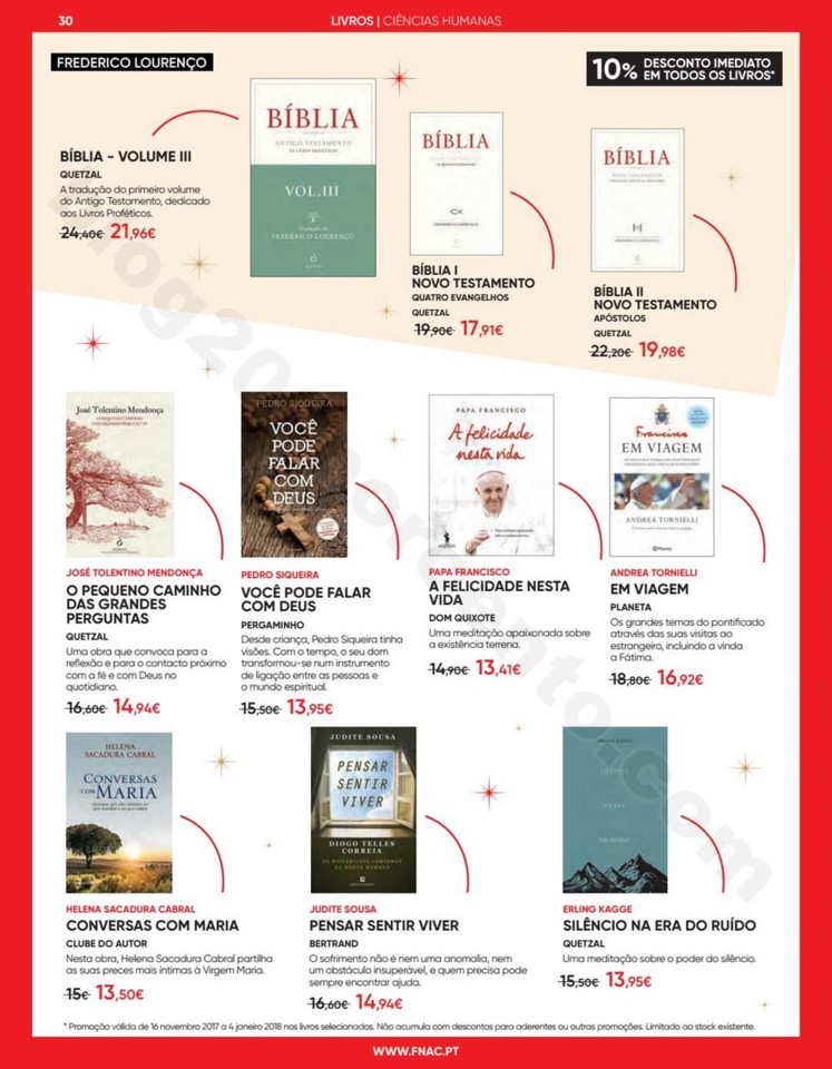 Antevisão Folheto FNAC Natal 2017 p30.jpg