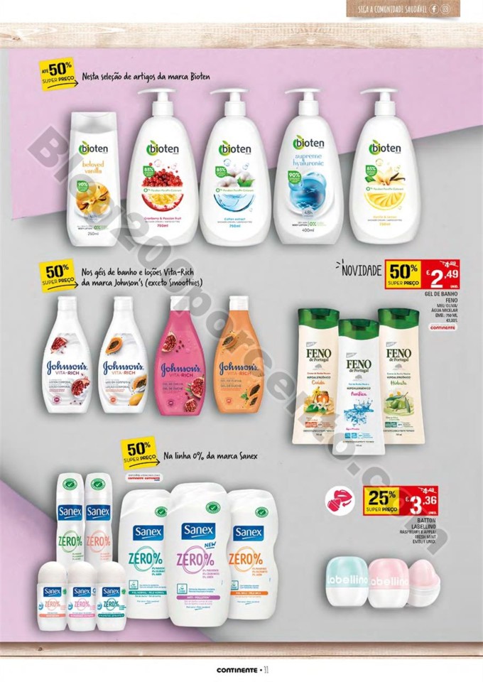 8 a 20 maio alimentação extra continente p31.jpg