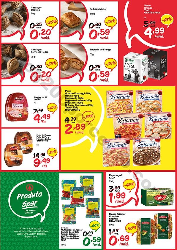 01 antevisão SPAR p3.jpg