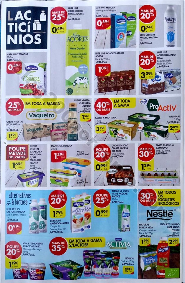 pingo doce 26 junho a 2 julho_22.jpg