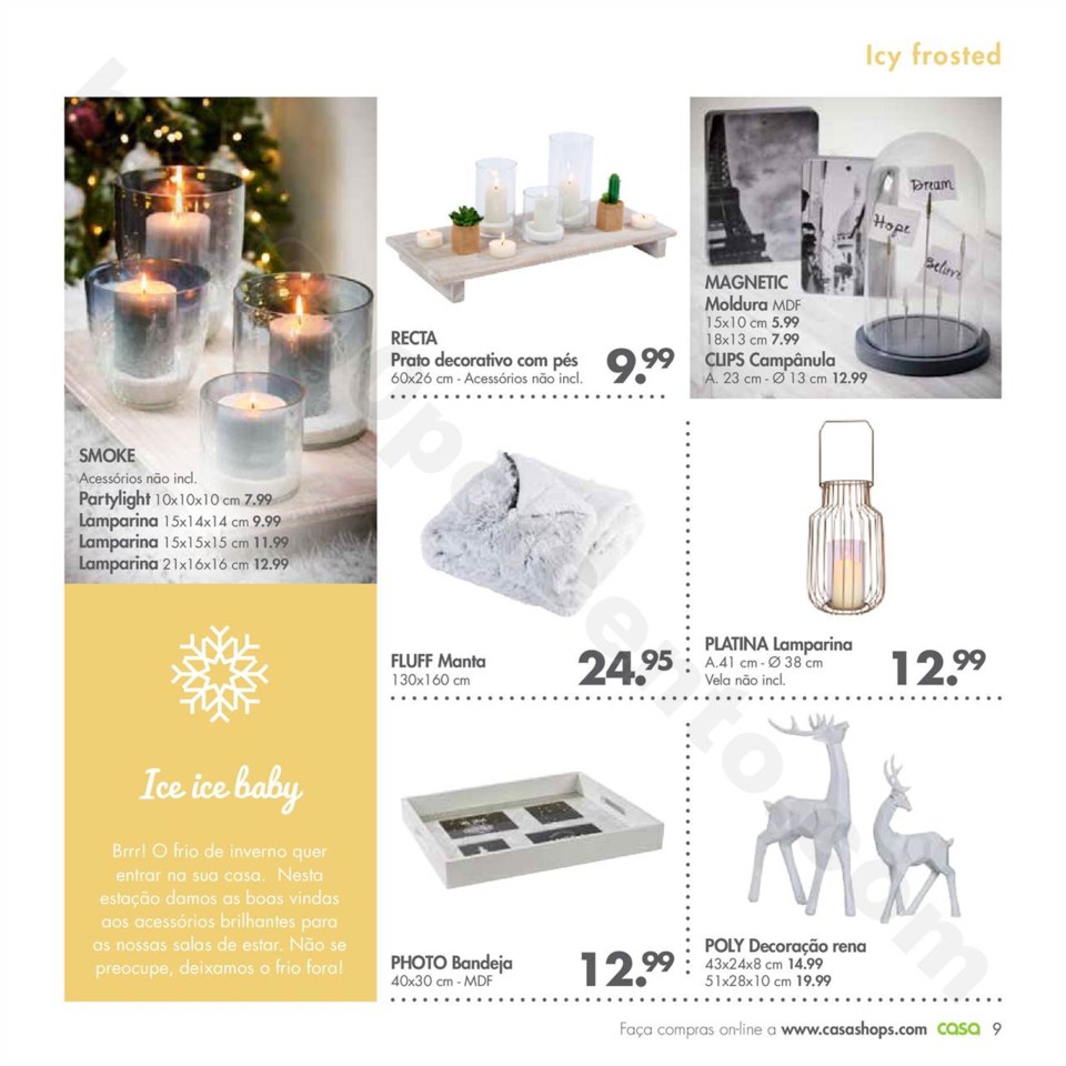 Casa presentes natal p9.jpg