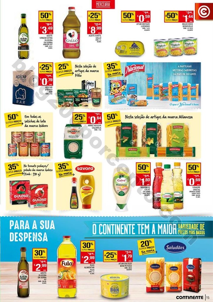 01 folheto continente 8 a 14 d15.jpg