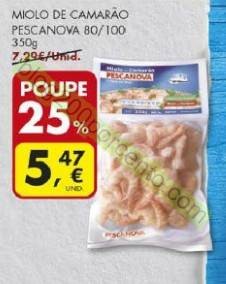 Promoções-Descontos-20971.jpg