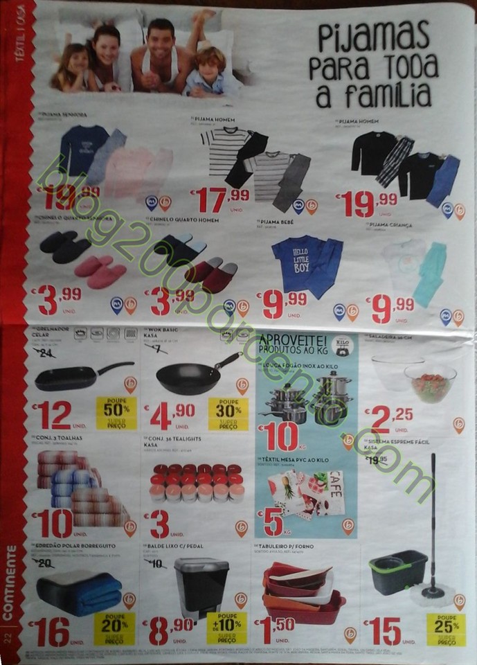 Novo Documento 1_22.jpg