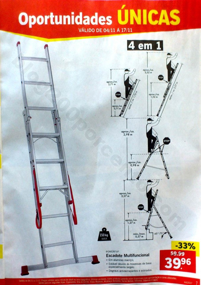 stock off lidl_7.jpg