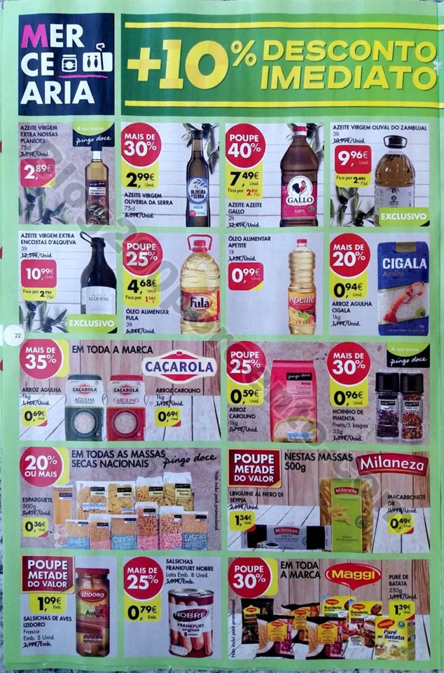 antevisao folheto pingo doce 10 a 16 julho_22.jpg