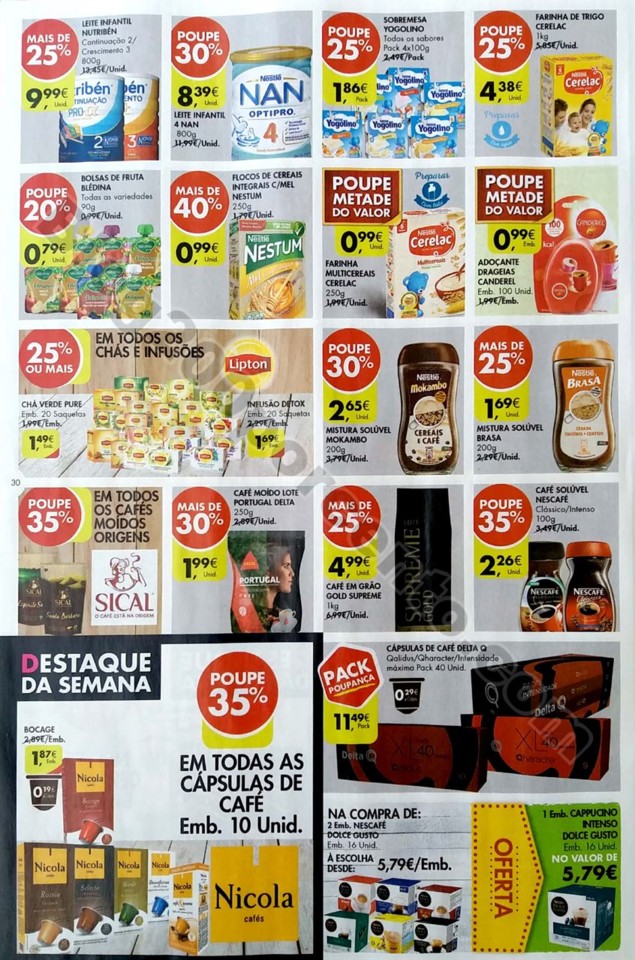 folheto pingo doce 7 a 13 agosto_30.jpg