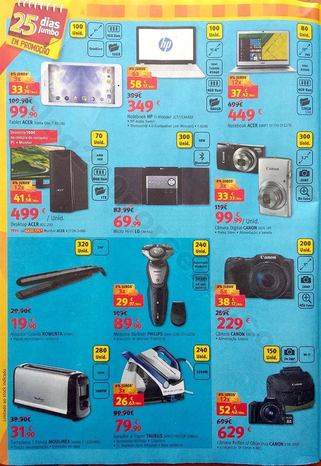 jumbo 25 dias box_4.jpg