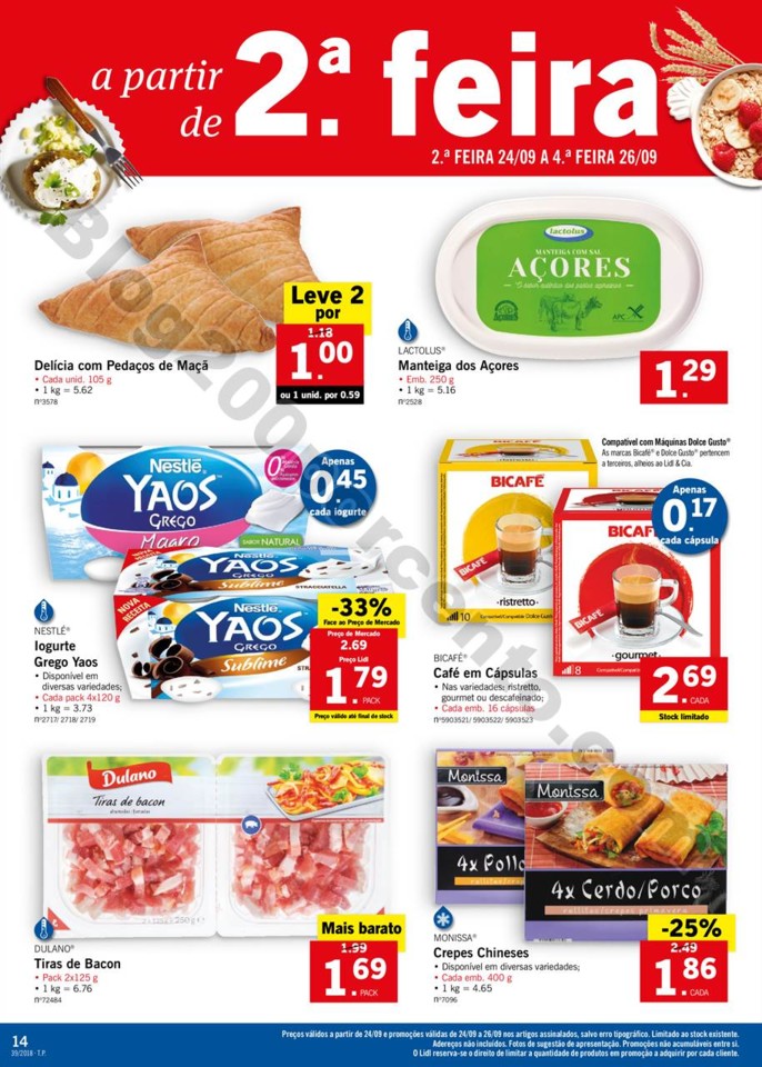 01 lidl 24 a 30 setembro_000 (14).jpg