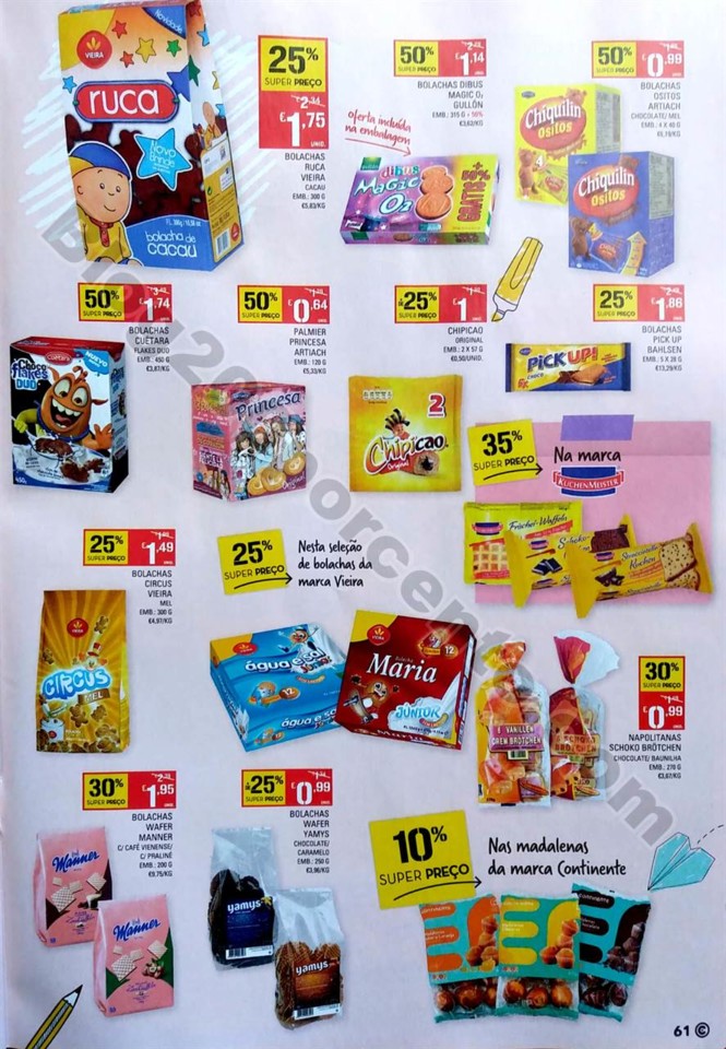 regresso as aulas continente 2018_61.jpg