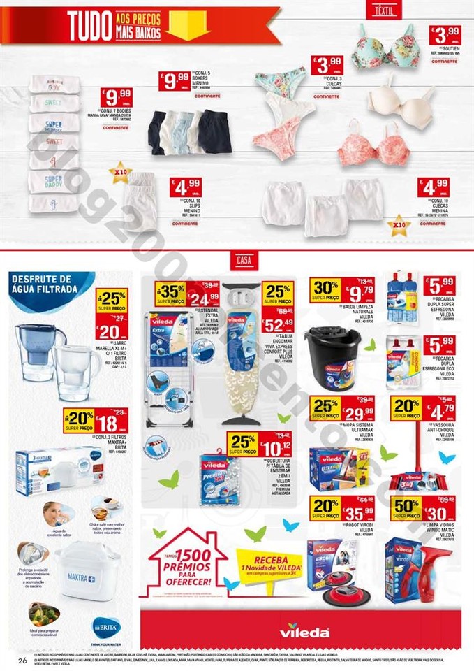 01 folheto continente 8 a 14 d26.jpg