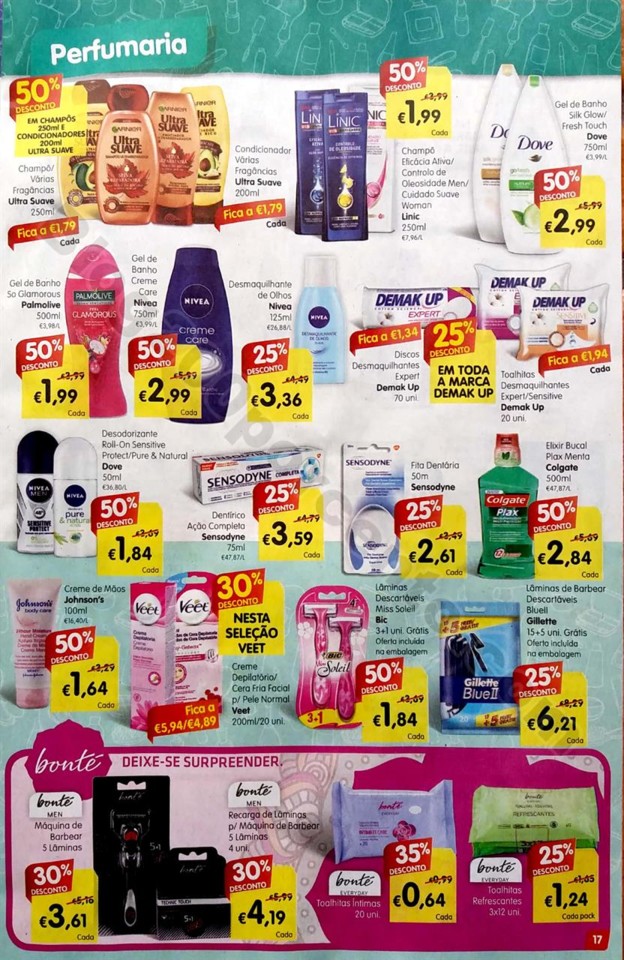 minipreco family promocoes 8 a 14 fevereiro_17.jpg