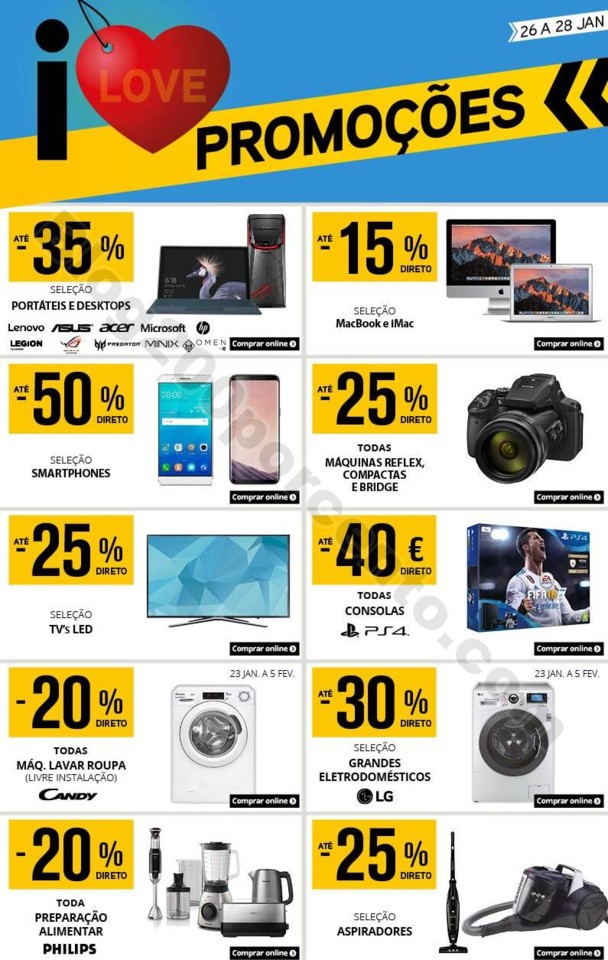 rp 26 a 28 janeiro.jpg