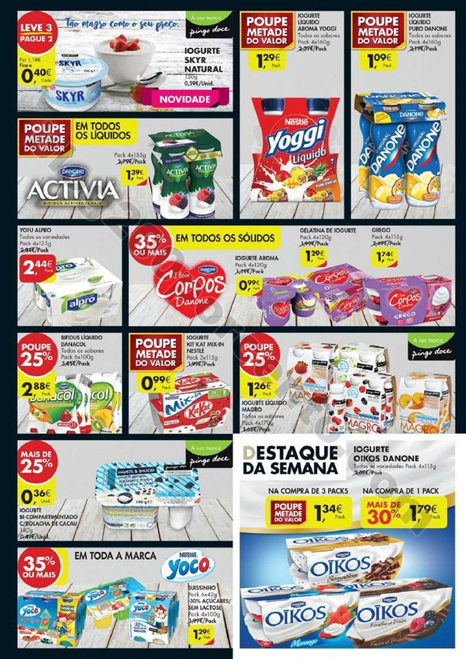 01 Antevisão PINGO DOCE Super 15 a 21 agosto p17.