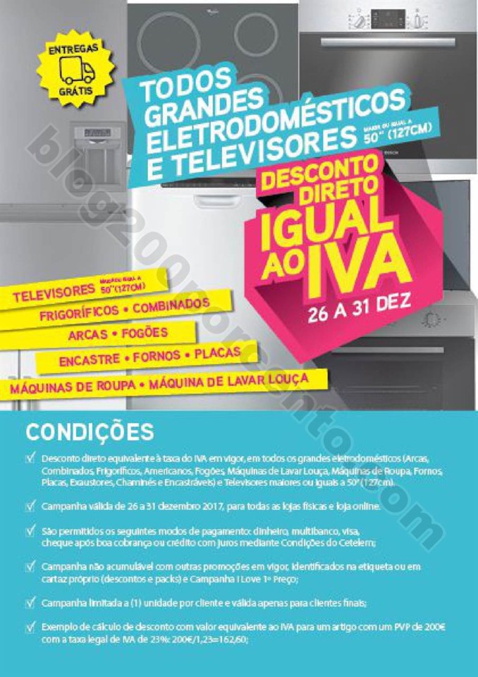 oferta iva rp 26 a 31 dezembro p1.jpg