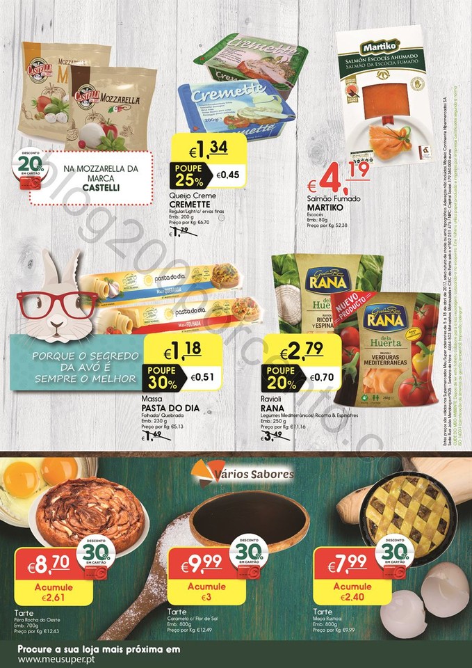 meu super extra p1.jpg