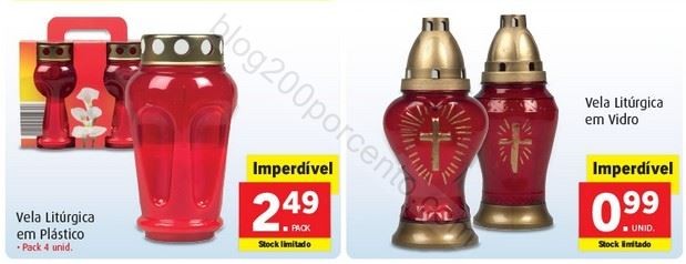 Promoções-Descontos-25769.jpg