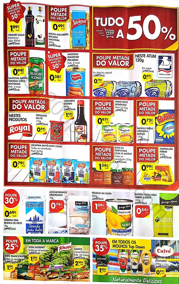 Novo Documento 2017-06-05 (3)_23.jpg