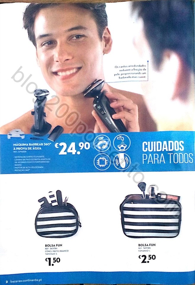 Novo Documento 4_2.jpg