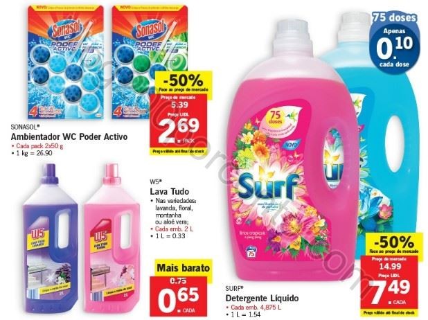 Promoções-Descontos-27582.jpg