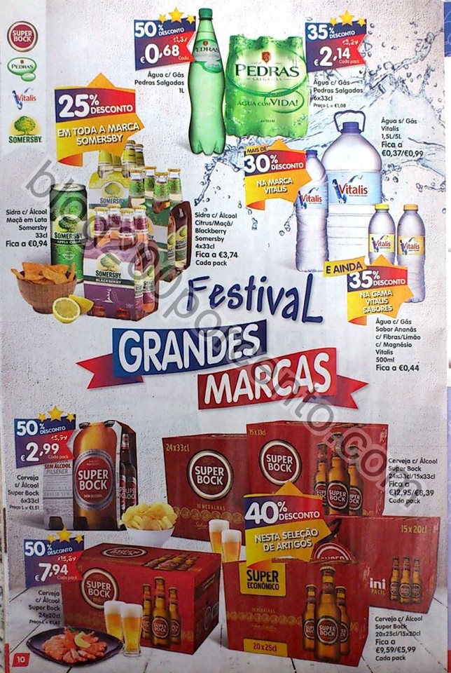 minipre+ºo Family novo_10.jpg