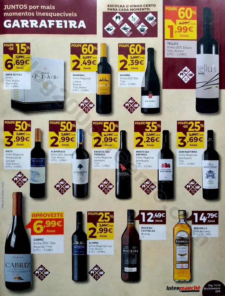 folheto 20 a 26 fevereiro inter cnt_11.jpg