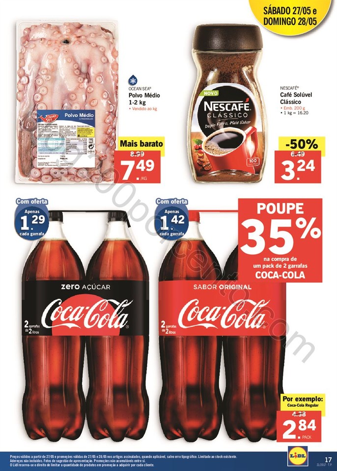 Promo_es_v_lidas_a_partir_de_25_05_2017_Mais_para_