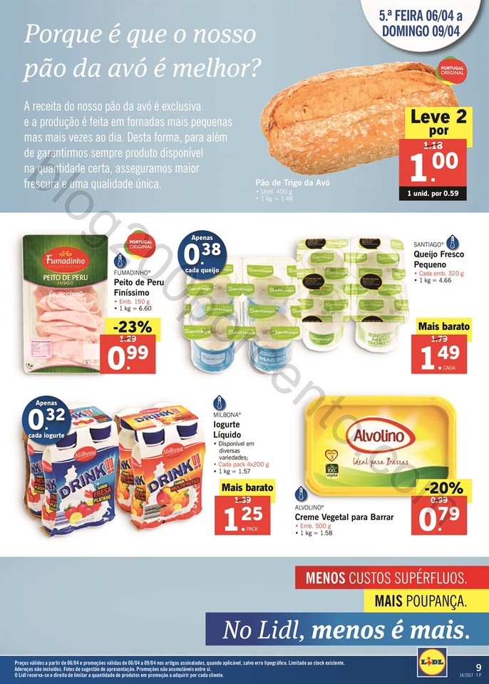 Promo_es_v_lidas_a_partir_de_06_04_2017_Mais_para_