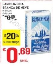 Promoções-Descontos-26639.jpg Promoções-Descontos-26639.jpg