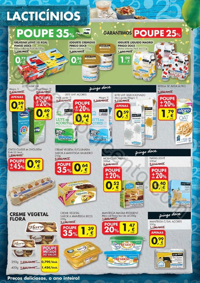 Antevisão Folheto Pingo Doce 8 a 14 novembro 8.jp