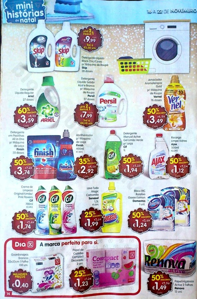 minipreco nacional 16 a 22 novembro_14.jpg