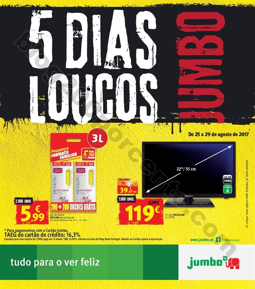 01 antevisão folheto Jumbo 5 dias loucos 1.jpg